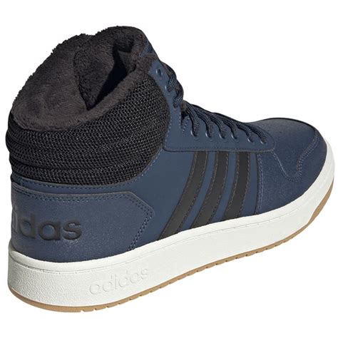 adidas schoenen breed